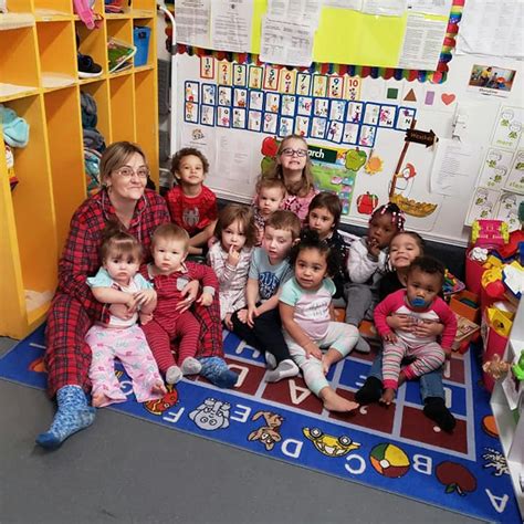 Little blessings daycare - Little Blessings Daycare Site I at 1 E 31st St, Wilmington, DE • Child care in a group environment • See reviews & contact this daycare to schedule a tour. Bright Horizons at Christiana At Bright Horizons®, we make sure the early years are full of learning and fun.